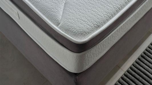 Σύστημα Ύπνου Relax