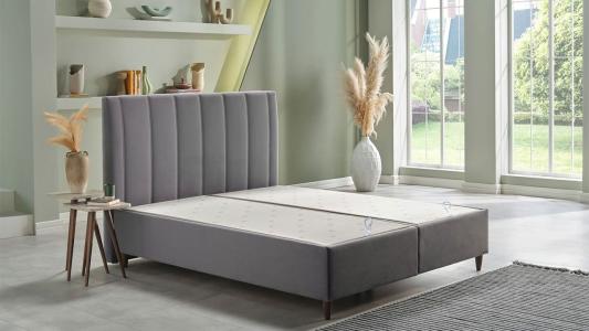 Σύστημα Ύπνου Relax