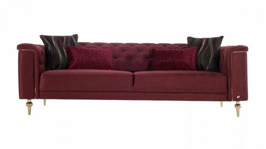 Καναπές Blanca