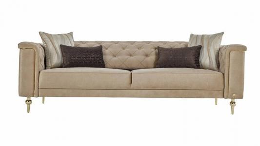 Καναπές Blanca