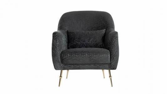 Μπερζέρα Blanca