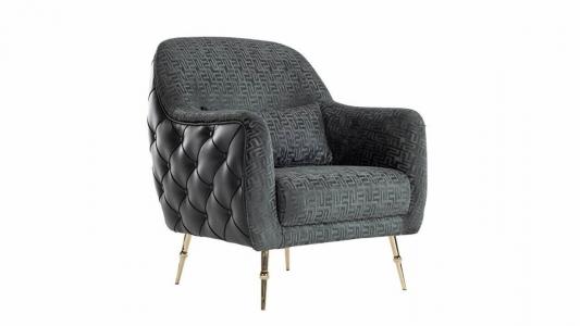 Μπερζέρα Blanca