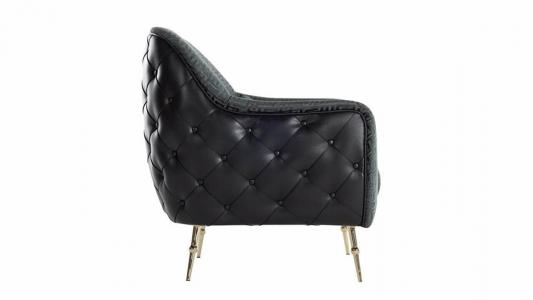 Μπερζέρα Blanca