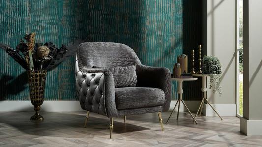 Μπερζέρα Blanca