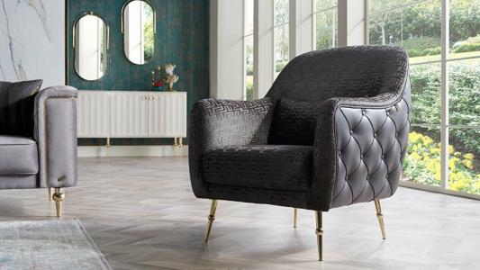 Καναπές Blanca