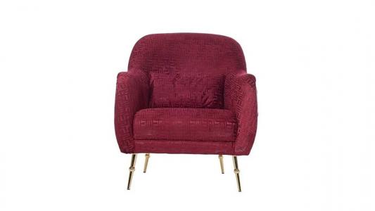 Μπερζέρα Blanca