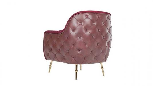 Μπερζέρα Blanca