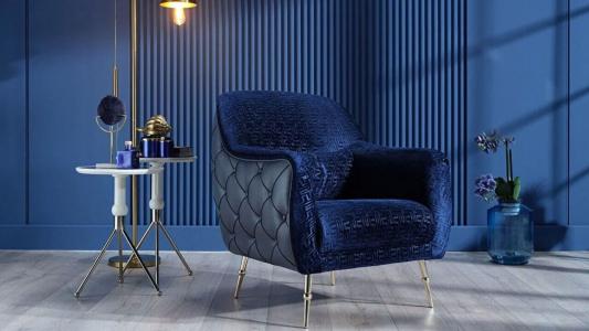 Καναπές Blanca