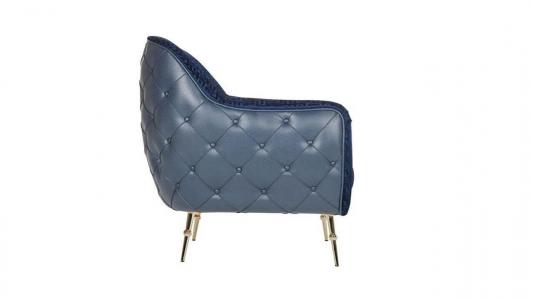 Μπερζέρα Blanca