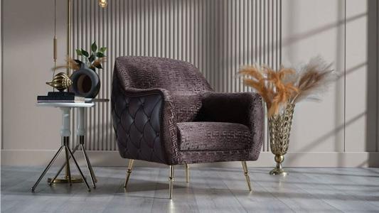 Μπερζέρα Blanca