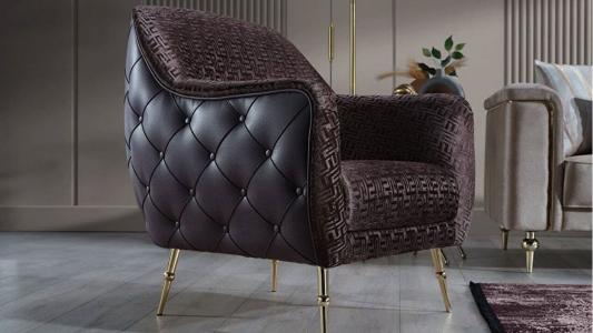 Μπερζέρα Blanca