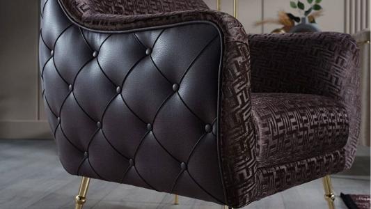 Καναπές Blanca