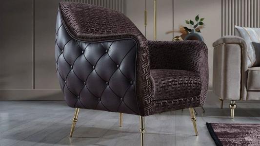 Καναπές Blanca