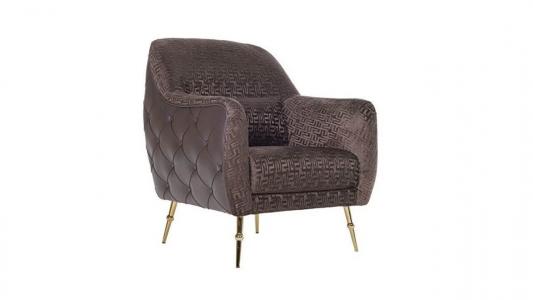 Μπερζέρα Blanca