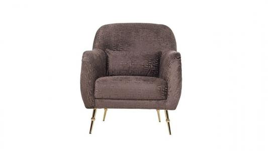 Μπερζέρα Blanca