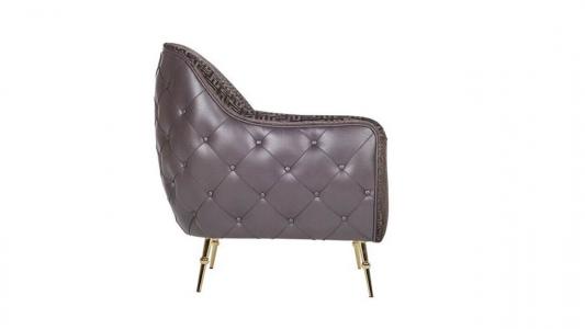 Μπερζέρα Blanca