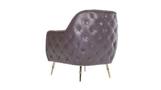 Μπερζέρα Blanca