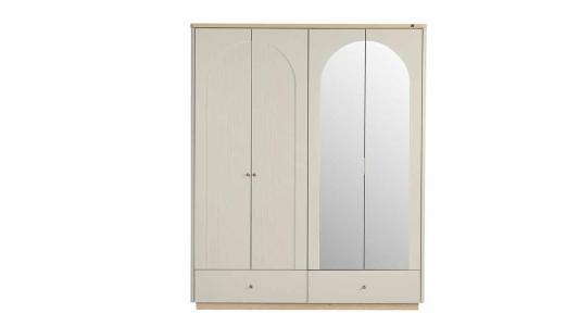 Ντουλάπα Borneo