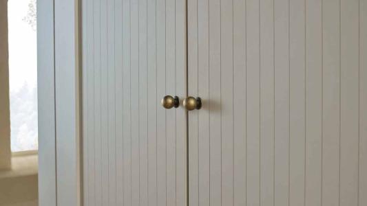 Ντουλάπα Borneo