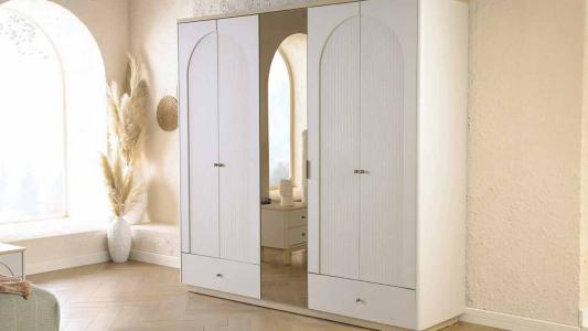 Ντουλάπα Borneo