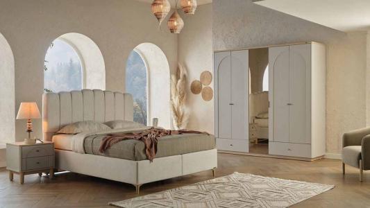 Ντουλάπα Borneo