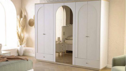 Ντουλάπα Borneo