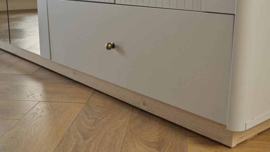 Ντουλάπα Borneo