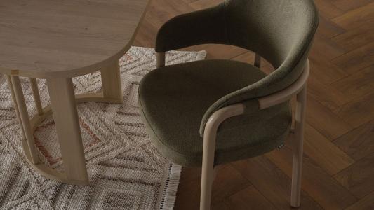 Τραπεζαρία Borneo