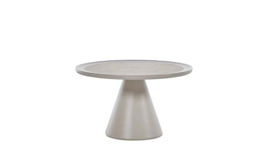 Τραπεζάκι σαλονιού Borneo