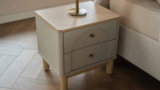 Κομοδίνο Borneo