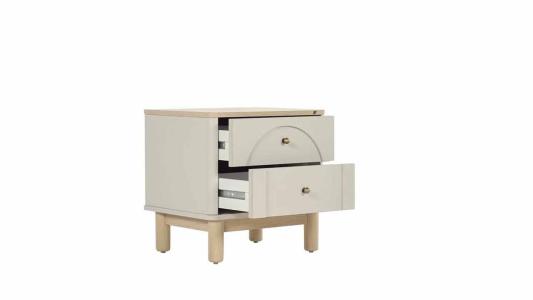 Κομοδίνο Borneo