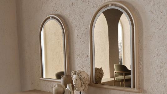 Τραπεζαρία Borneo