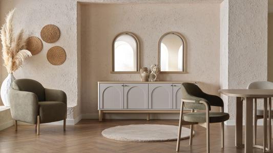 Τραπεζαρία Borneo