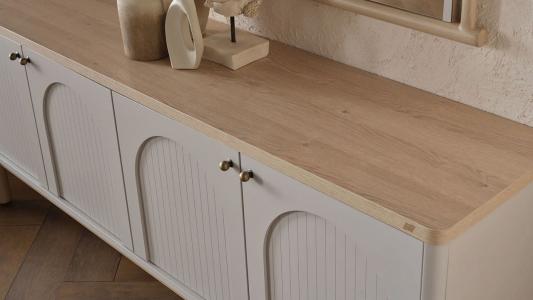 Τραπεζαρία Borneo