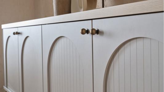 Σετ μπουφές Borneo