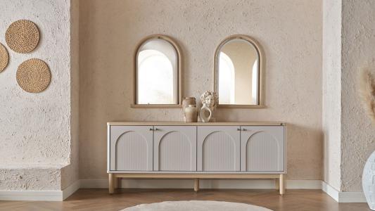 Τραπεζαρία Borneo