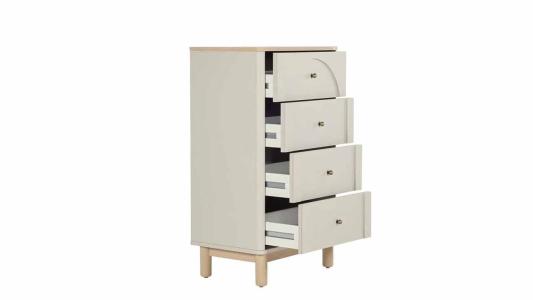 Συρταριέρα Borneo