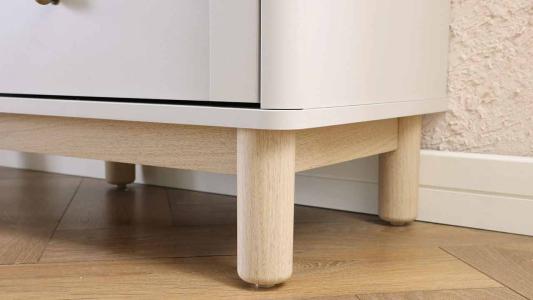 Συρταριέρα Borneo