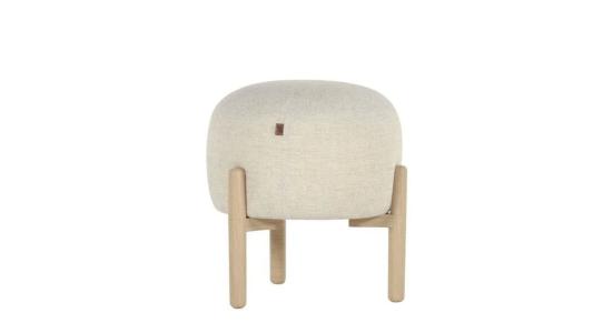 Κρεβατοκάμαρα Borneo