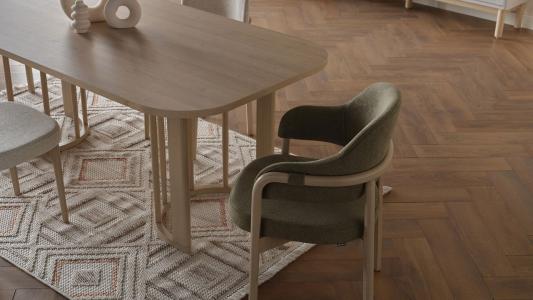 Τραπεζαρία Borneo