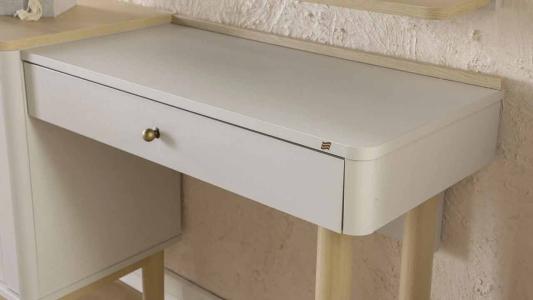 Κρεβατοκάμαρα Borneo