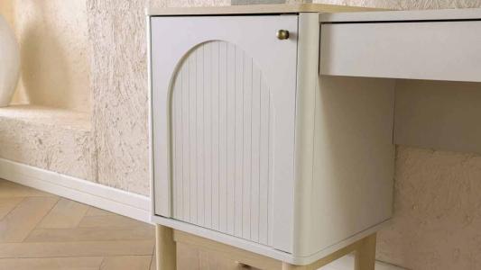 Κρεβατοκάμαρα Borneo