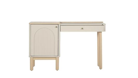 Τουαλέτα Borneo