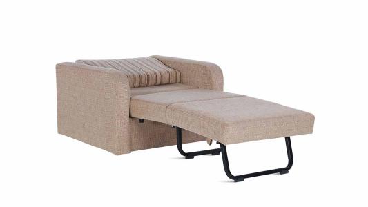 Πολυθρόνα-κρεβάτι Brava