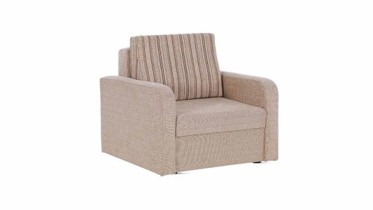 Πολυθρόνα-κρεβάτι Brava