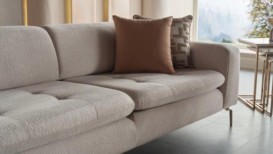 Καναπές Briella