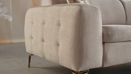 Καναπές Briella