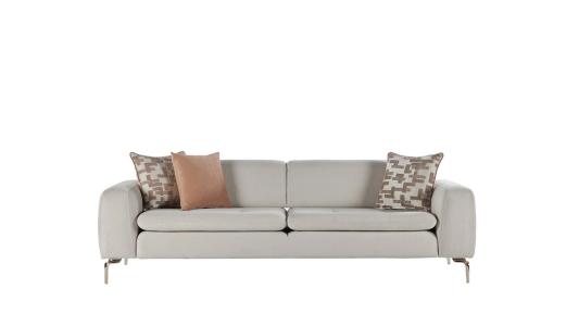 Καναπές Briella