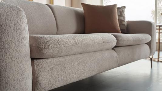 Σαλόνι Briella