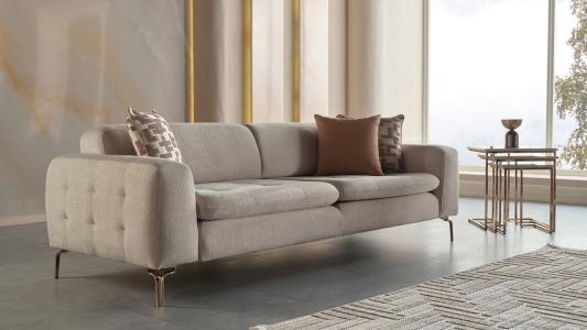 Σαλόνι Briella